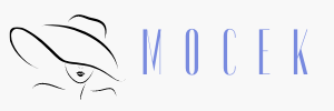 Mocek